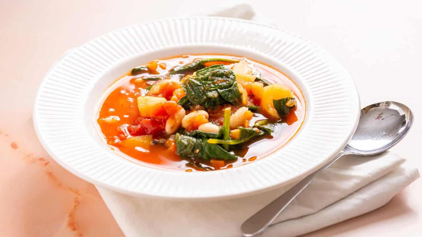 Discover One-Pan Wonders: Easy Dinners That Save Your Sanity & Sink